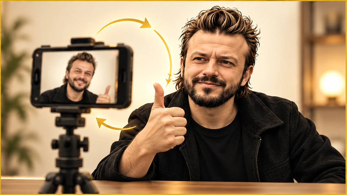 Схема к разделу «Шаг 3. Подкрепите примером»
