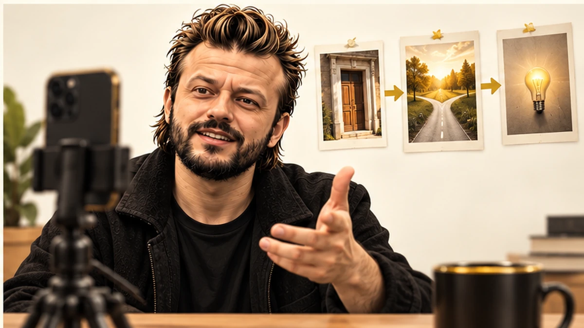 Схема к разделу «Шаг 3. Соберите ход событий без отчёта по минутам»