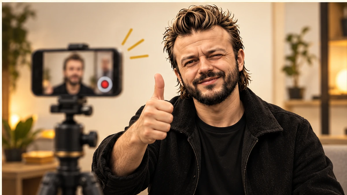 Схема к разделу «Закрепите телефон»